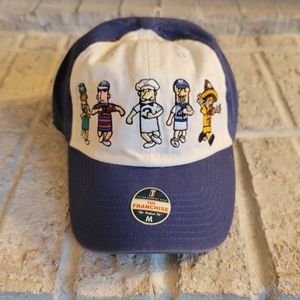 listing-status-banner